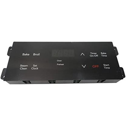 Picture of Frigidaire OVERLAY - Part# 316419146