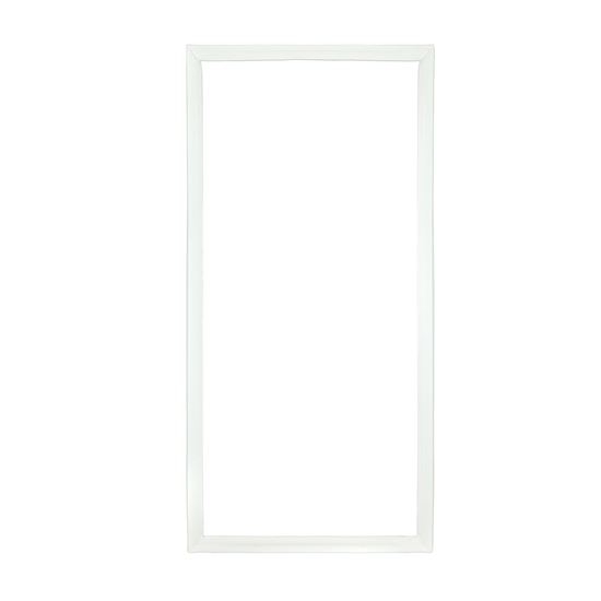 Picture of Frigidaire GLASS - Part# 316446401