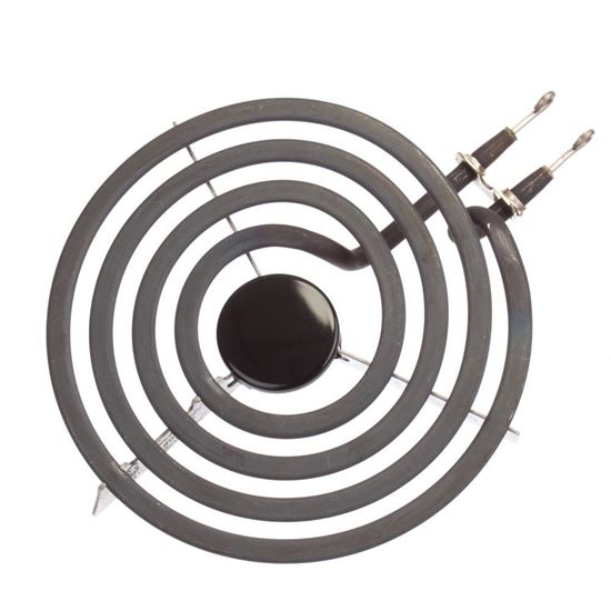 Picture of Frigidaire ELEMENT-SURFACE 6" SMALL - Part# 318372211