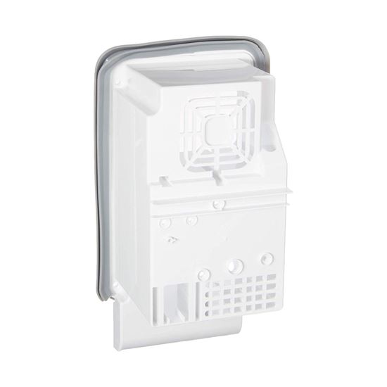Picture of Frigidaire AIR HANDLER HOUSING - Part# 5303918784
