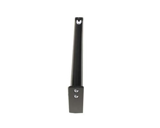 Picture of Frigidaire BLACK HANDLE KIT - Part# 5303918824