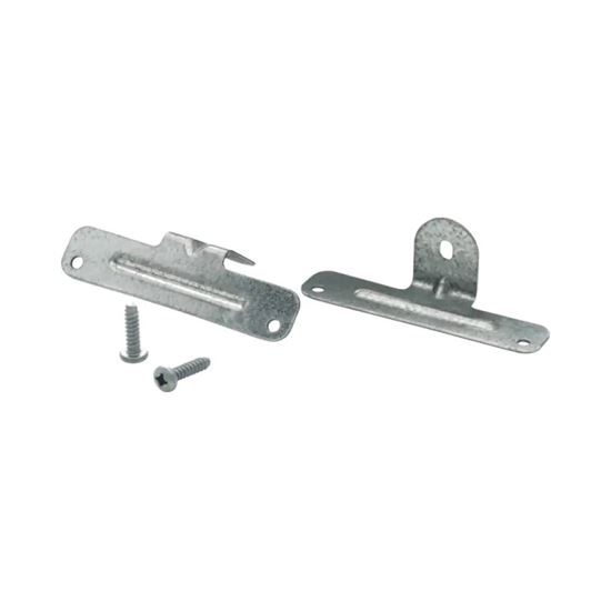 Picture of Frigidaire KIT - Part# 5303918883
