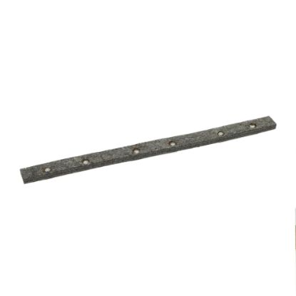 Picture of Frigidaire FRONT GLIDE KIT - Part# 5303937139
