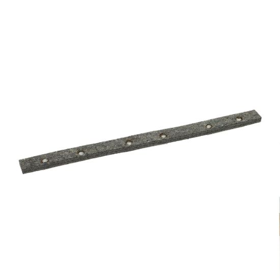 Picture of Frigidaire FRONT GLIDE KIT - Part# 5303937139