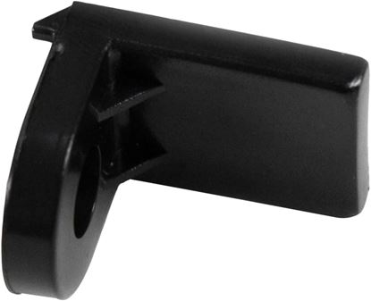 Picture of Frigidaire BRACKET - Part# 5304479791