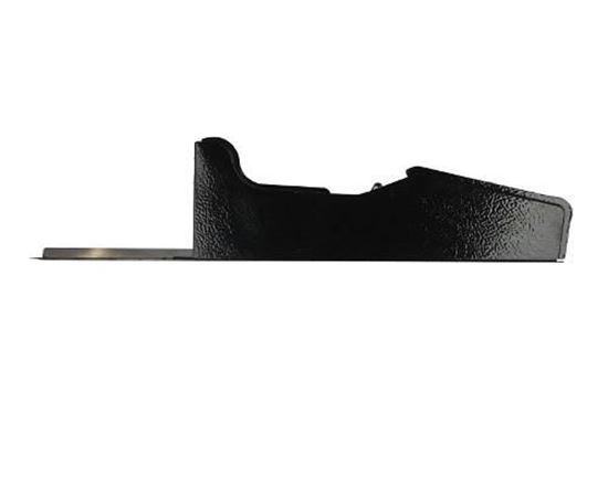 Picture of Frigidaire CAP - Part# 5304493644