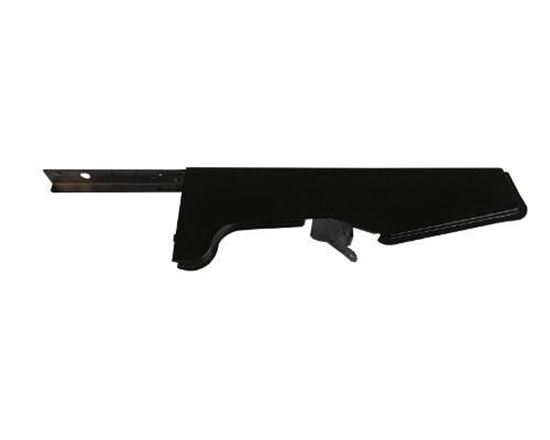 Picture of Frigidaire CAP - Part# 5304493646