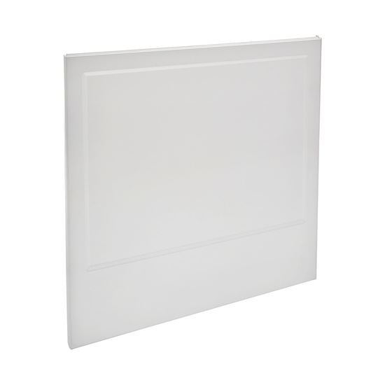 Picture of Frigidaire TOP PANEL - Part# 5304505081