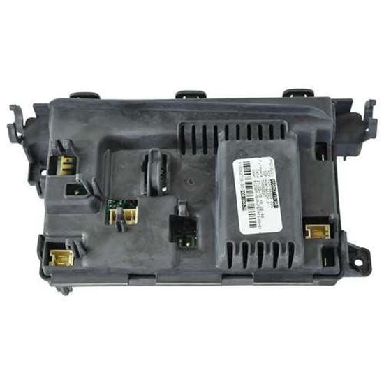 Picture of Frigidaire MAIN BOARD - Part# 5304505540