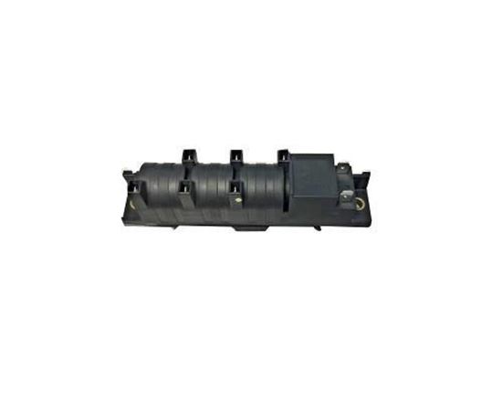 Picture of Frigidaire MODULE - Part# 5304505696