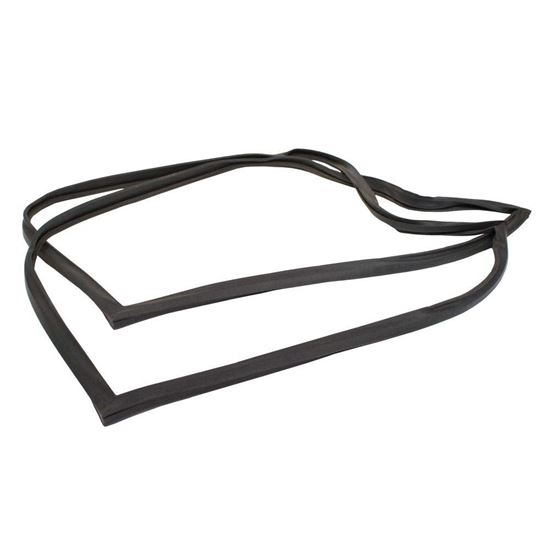 Picture of Frigidaire GASKET - Part# 5304506124