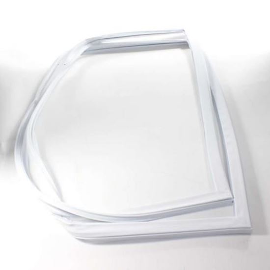 Picture of Frigidaire FREEZER DOOR GASKET - Part# 5304506126