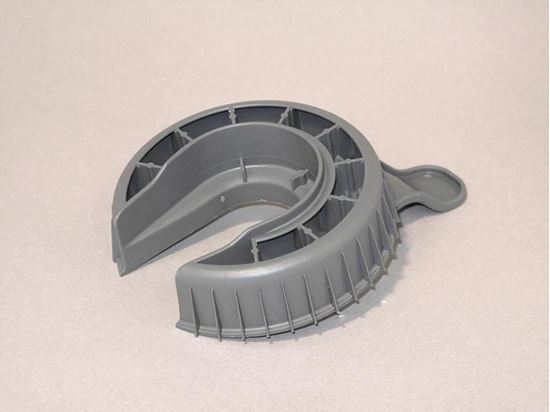 Picture of Frigidaire TRAP - Part# 5304506518