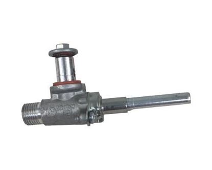 Picture of Frigidaire VALVE - Part# 5304506551