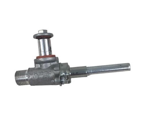 Picture of Frigidaire VALVE - Part# 5304506551