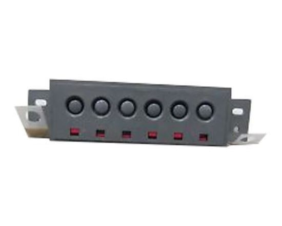 Picture of Frigidaire SWITCH ASSEMBLY - Part# 5304506719