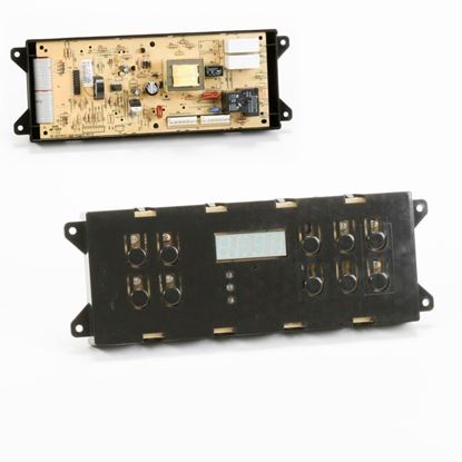Picture of Frigidaire CONTROLLER - Part# 5304506991
