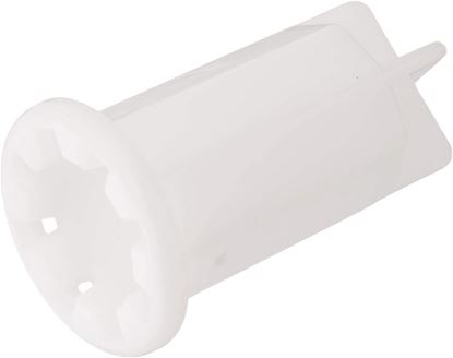 Picture of Frigidaire BEARING-HINGE - Part# 5304507146