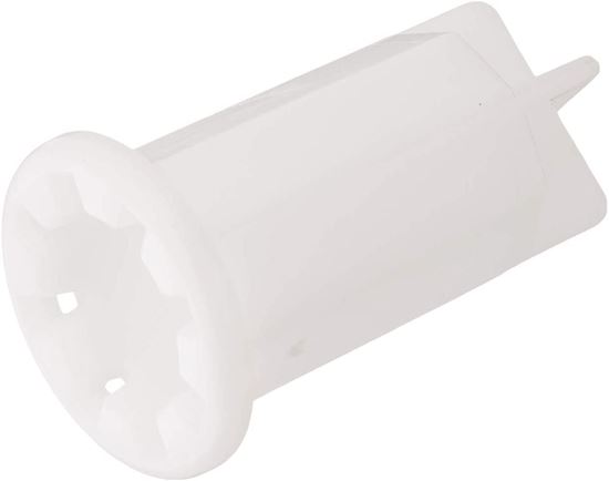 Picture of Frigidaire BEARING-HINGE - Part# 5304507146