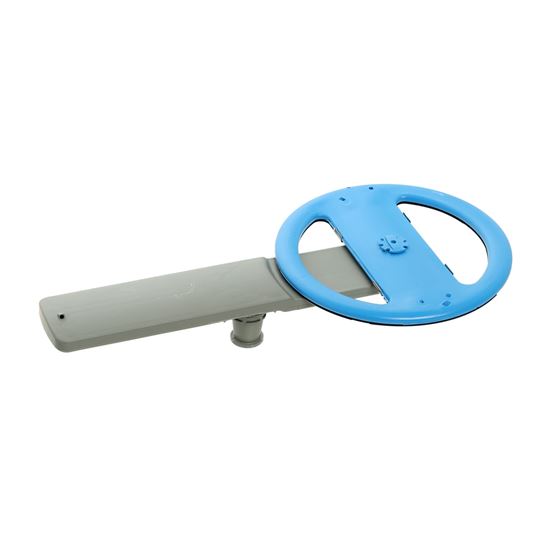 Picture of Frigidaire SPRAY ARM - Part# 5304507158