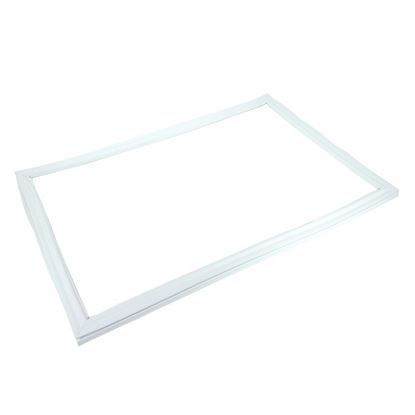 Picture of Frigidaire GASKET-DOOR - Part# 5304507200