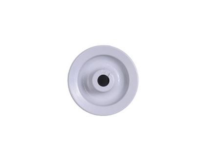 Picture of Frigidaire ROLLER TUB GREY - Part# 5304507405