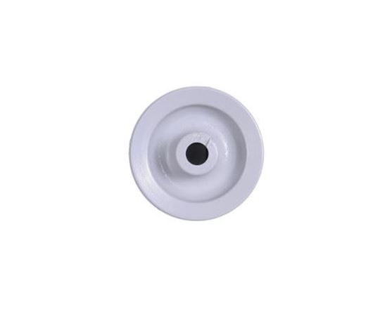 Picture of Frigidaire ROLLER TUB GREY - Part# 5304507405
