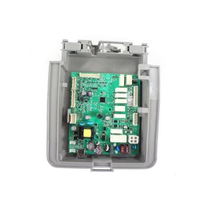 Picture of Frigidaire BOARD-MAIN POWER - Part# 5304507449