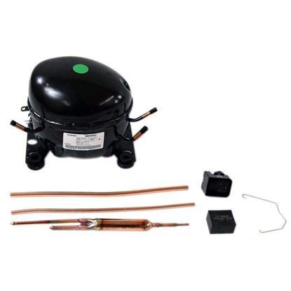 Picture of Frigidaire COMPRESSOR KIT - Part# 5304507767