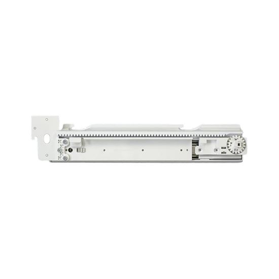 Picture of Frigidaire SLIDE ASSEMBLY - Part# 5304507978