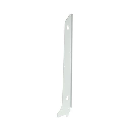 Picture of Frigidaire RAIL - Part# 5304508034