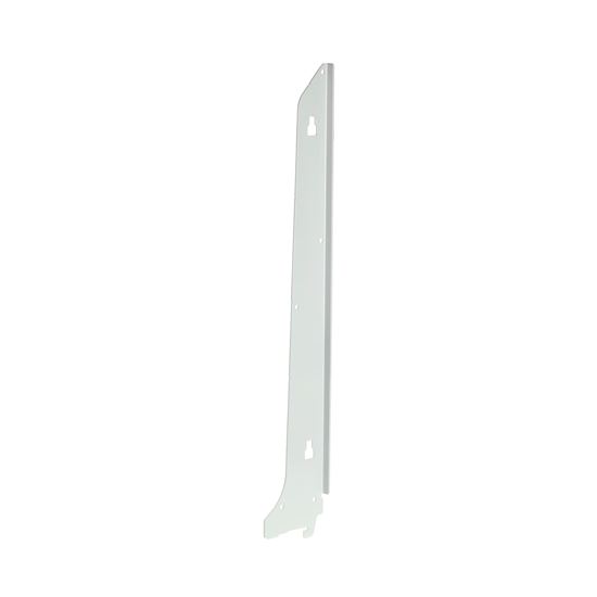 Picture of Frigidaire RAIL - Part# 5304508034