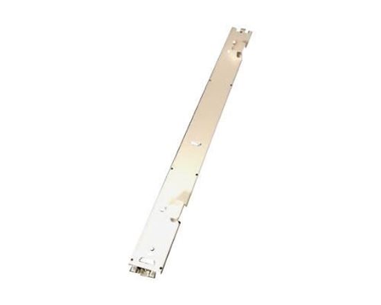 Picture of Frigidaire SLIDE ASSEMBLY - Part# 5304508097