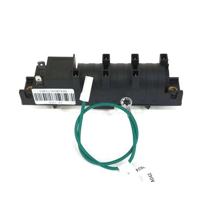 Picture of Frigidaire SPARK MODULE KIT - Part# 5304508269