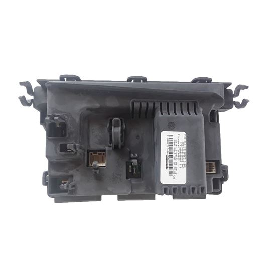 Picture of Frigidaire MAIN BOARD ASSY - Part# 5304508356