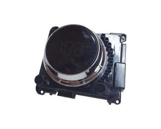 Picture of Frigidaire KNOB ASSEMBLY - Part# 5304508369