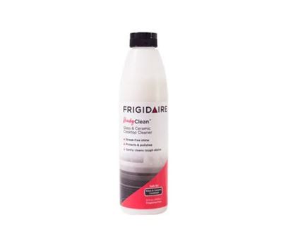 Picture of Frigidaire 12OZ COOKTOP CLEANER CREAM - Part# 5304508690