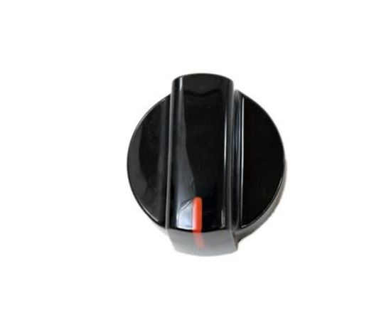 Picture of Frigidaire KNOB - Part# 5304508956
