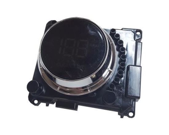 Picture of Frigidaire KNOB ASSEMBLY - Part# 5304509039