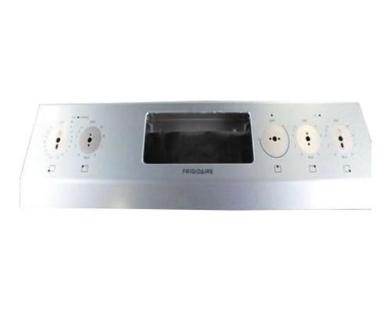 Picture of Frigidaire PANEL - Part# 5304509071