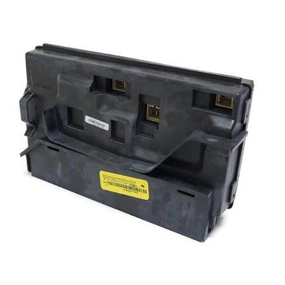 Picture of Frigidaire MAIN BOARD - Part# 5304509260