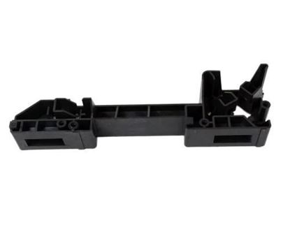 Picture of Frigidaire LATCH HOOK - Part# 5304509457