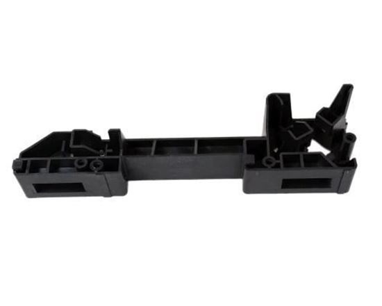 Picture of Frigidaire LATCH HOOK - Part# 5304509457