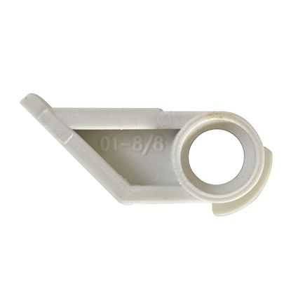 Picture of Frigidaire LEVER - Part# 5304509458