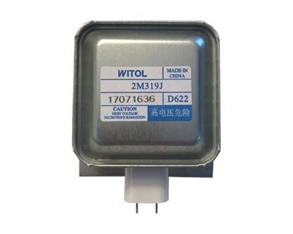 Picture of Frigidaire MAGNETRON - Part# 5304509470