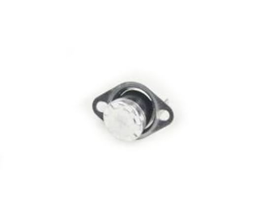 Picture of Frigidaire THERMOSTAT - Part# 5304509474