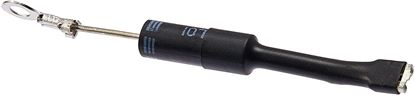 Picture of Frigidaire DIODE - Part# 5304509479