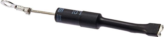 Picture of Frigidaire DIODE - Part# 5304509479