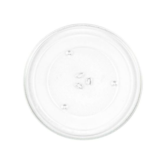 Picture of Frigidaire TRAY - Part# 5304509621