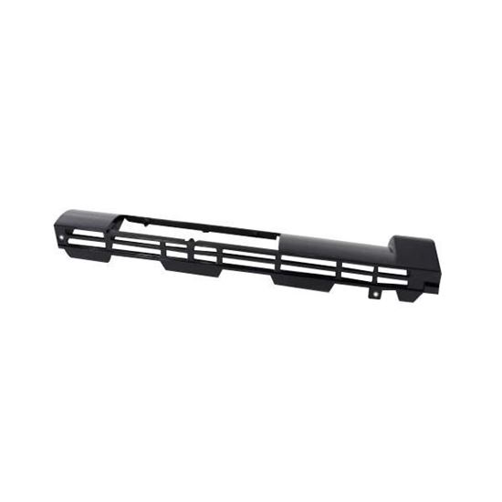 Picture of Frigidaire VENT - Part# 5304509646